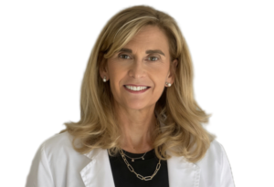 Dra. Mª Ángeles Idiazábal Alecha, directora del Instituto Neurocognitivo INCIA