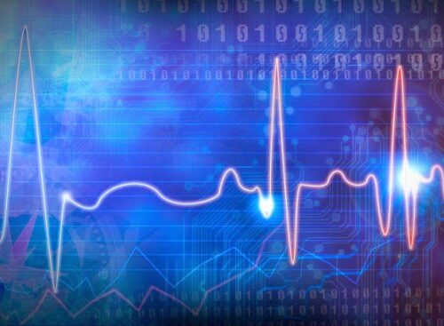 La neurofisiología clínica cada vez más presente en la práctica clínica diaria