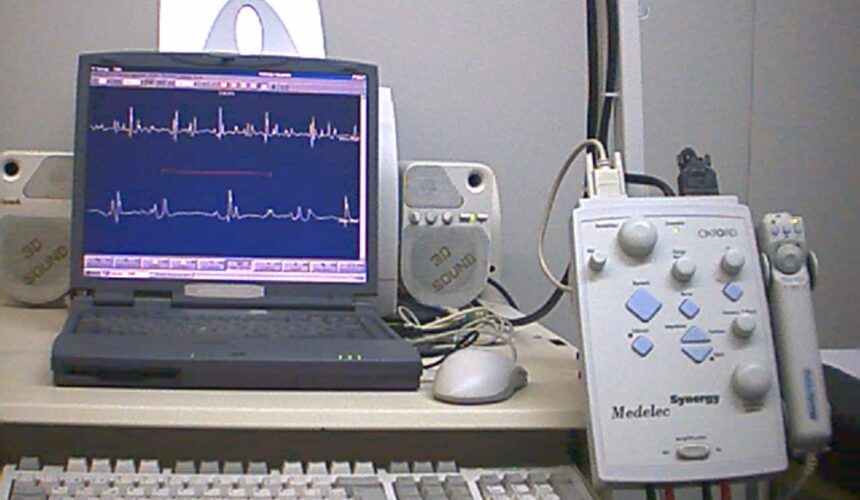 electromiograma1 Imágenes: nuestro centro
