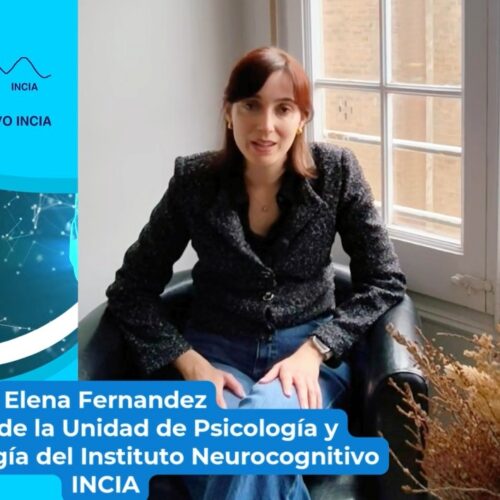 Terapia Cognitivo-Conductual para el TDAH: Apoyo Psicológico para Comprenderlo y Gestionarlo