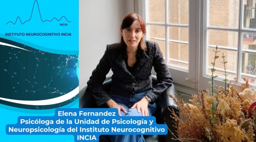 terapia-coginitivo-conductual-tdah Terapia Cognitivo-Conductual para el TDAH: Apoyo Psicológico para Comprenderlo y Gestionarlo