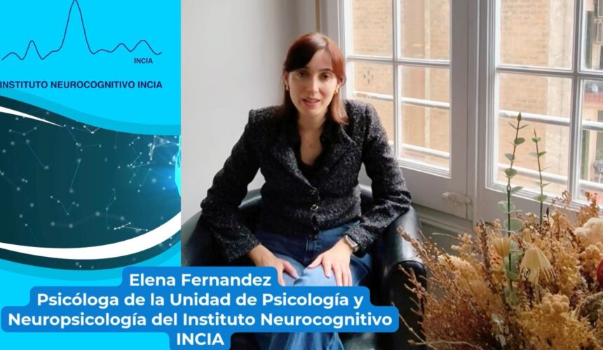 terapia-coginitivo-conductual-tdah Terapia Cognitivo-Conductual para el TDAH: Apoyo Psicológico para Comprenderlo y Gestionarlo