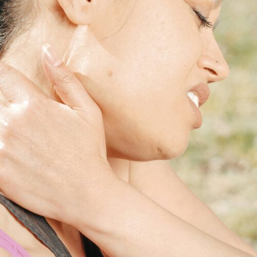 fibromialgia