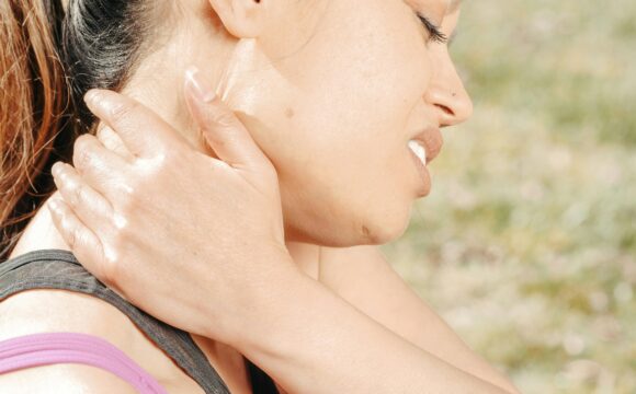 fibromialgia1 fibromialgia