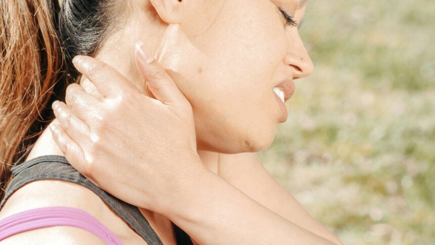 fibromialgia