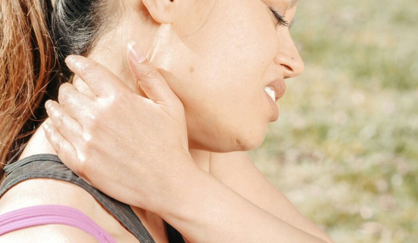 fibromialgia1 fibromialgia