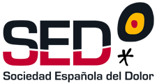 Sociedad Española del Dolor Sociedad Española del Dolor