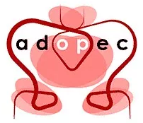 Adopec Adopec