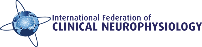 IFCN (International Federation of Clinical Neurophysiology) IFCN (International Federation of Clinical Neurophysiology)