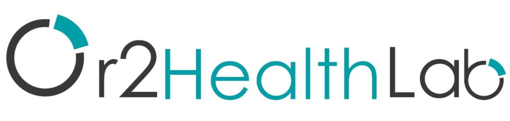 r2healthlab r2healthlab