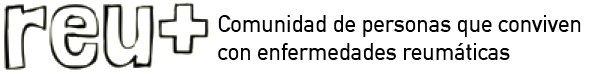 Reumas Reumas