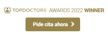 TopDoctorsAwards2022 TopDoctorsAwards2022
