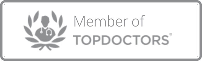 topdoctors topdoctors