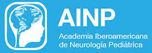 Academia Iberoamericana de Neurología Pediátrica Academia Iberoamericana de Neurología Pediátrica