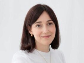 Elena Fernández Domingo Elena Fernández Domingo, especialista en Neuropsicología del Instituto Neurocognitivo INCIA