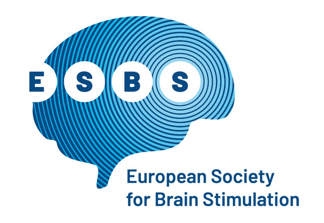 ESBS ESBS
