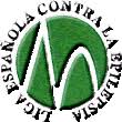 Liga española contra la epilepsia Liga española contra la epilepsia