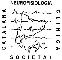 Societat Catalana Neurofisiología clínica Societat Catalana Neurofisiología clínica