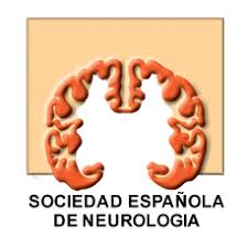 Sociedad Española de Neurología Sociedad Española de Neurología