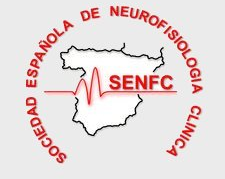 Sociedad Española de Neurofisiologia Clínica Sociedad Española de Neurofisiologia Clínica