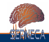 SEPNECA SEPNECA