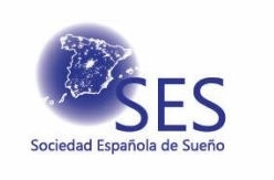 Sociedad Española del Sueño Sociedad Española del Sueño