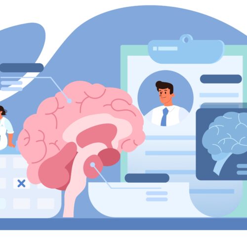 La SENFC se posiciona claramente sobre el papel de la neurofisiología clínica en las técnicas de neuromodulación cerebral