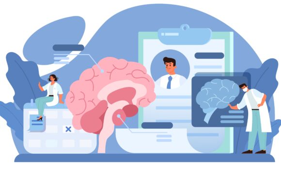 neurofisiologia_clinica_senfc La SENFC se posiciona claramente sobre el papel de la neurofisiología clínica en las técnicas de neuromodulación cerebral