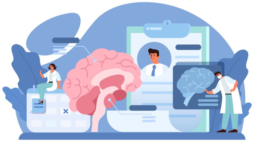 neurofisiologia_clinica_senfc La SENFC se posiciona claramente sobre el papel de la neurofisiología clínica en las técnicas de neuromodulación cerebral