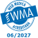 Web Médica Acreditada. Ver más
información